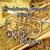 Castaldo Marsch - Brass Energy