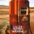 Gowinnome - Chris Blackwell