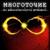 Тень - Многоточие