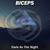 Mind Games - Biceps