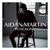Punchline - Aidan Martin