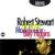 Judgement - Robert Stewart