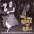 Beat Generation - Mo Foster