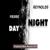 Day - Pierre Reynolds