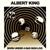 Blues Power - Albert King