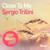 Close to Me - Loic Penillo