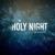 Silent Night - The Blenders
