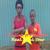 Real real star - Pejolink