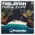 Tropical Escape - TheLavish
