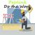 Do The Work - Pejolink