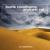 My Dreams - Boris Roodbwoy