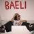 Камбэк - Baeli