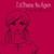 So Alive - Tim McMorris