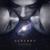 В космосе - Serebro