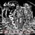 One Step over the Line - Sodom