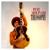 I Got It All Indeed - Pete Molinari