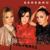 Song #1 - Serebro