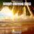 Feel Right Now - Christian Laute