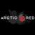 Pipe Dream - Arctic Red