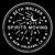 Spirits Moving - Seth Walker