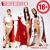 Why - Serebro