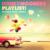 Candle In The Wind - Hits chansons d'amour
