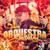 Montagem Orquestra Sinfônica - DJ TENEBROSO ORIGINAL