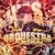 Montagem Orquestra Sinfonica (Speed Up) - DJ TENEBROSO ORIGINAL