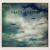 Light Of Day - Early Winters