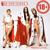 Paradise - Serebro