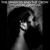 We Feel Alone - William Fitzsimmons
