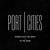 Where Have You Been - Port Cities