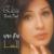 Elissa - Elissa