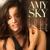 Free - Amy Sky