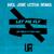 Let Me Fly - De Melo
