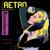 Retro - #cmondance