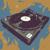 Different Mashup from Fruity Loops - DJ Aaron Kirkbride