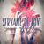 Servant of Love - Enzo Saccone