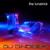 Lunatrick - Dj D-Noiser