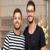 Lm3allem - Saad Lamjarred