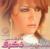 Ghaltana - Saad Lamjarred