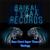 Bass Chord Super Trance Duology - Baikal Tygaa Records