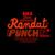 Punch - RANDAT