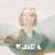 Killers - Emika