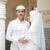 Agama Kedamaian (Deen As-Salam) - Datin Sri Nur Shahida