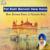 Pat Rakh Banwari Mere Mana - Bhai Satnam Singh Ji Hazoori Ragi