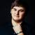Раны - Рустам Нахушев