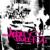 We Don't Care (Mutiny Vocal Scrub) - Audio Bullys