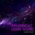 Liquid Night - Argonnight