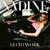 Go To Work - Nadine Coyle